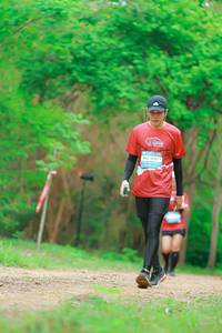 BIB: 1093
                            <button type="button" onclick="openModal(22089872)" class="btn btn-primary btn-sm float-right btn-popup" data-toggle="modal" data-target=".modal-high-quality">
                        <i class="fas fa-shopping-cart"></i> Add to Cart
                    </button>
                                            <button type="button" onclick="isThisMe(22089872, true)" class="btn btn-success btn-sm float-right btn-popup btn-isme hidden" data-toggle="tooltip" data-placement="bottom" title="นี่คือรูปของคุณใช่ไหม คลิกที่นี่เพื่อเอาเข้าอัลบั้ม">
                        <i class="fas fa-plus"></i> Add to album
                    </button>
                    <button type="button" onclick="isThisMe(22089872, false)" class="btn btn-warning btn-sm float-right btn-popup btn-isnotme hidden">
                        <i class="fas fa-ban"></i> Remove from album
                    </button>